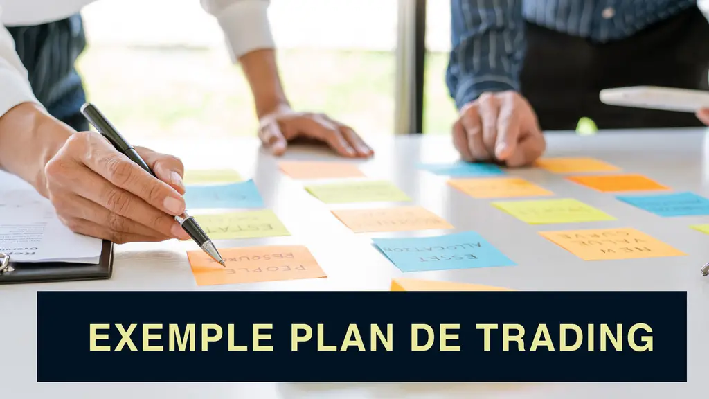 exemple-plan-trading