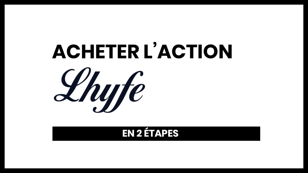 L'action de Lhyfe