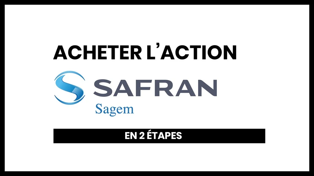 L’action de Safran