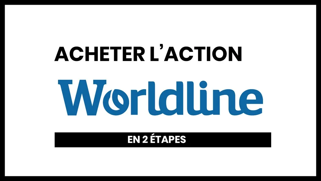 L’action de Worldline