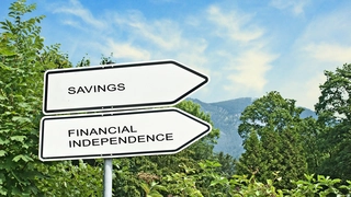 La diversification au cœur de l’indépendance financière