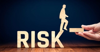 La notion de risque dans un investissement financier