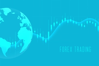 Les avantages du trading forex
