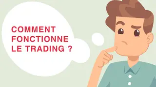 Guide du trading