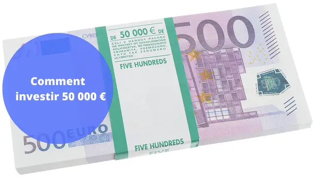 50000 euros