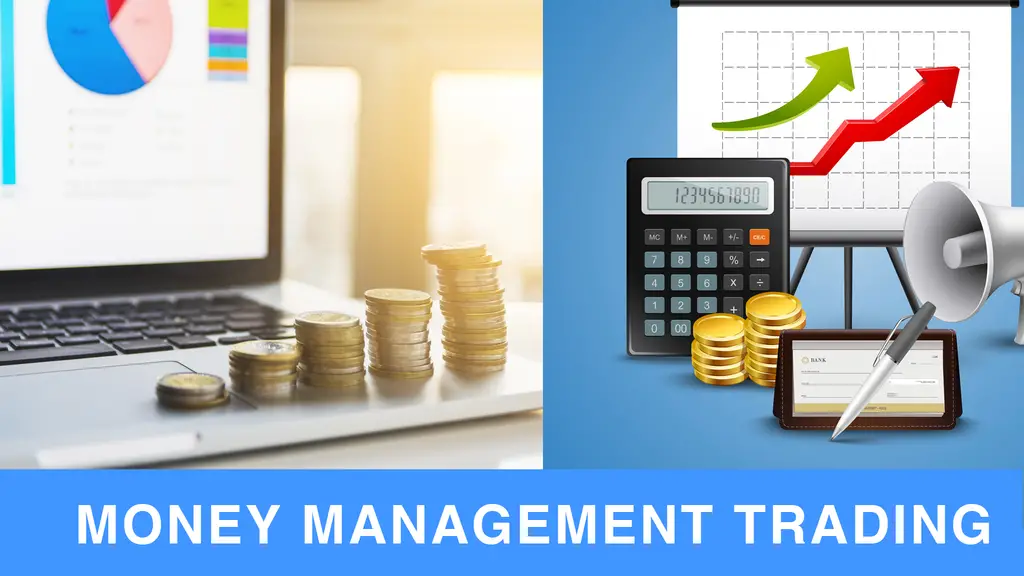 Le money management en trading