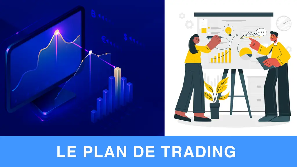 plan-trading