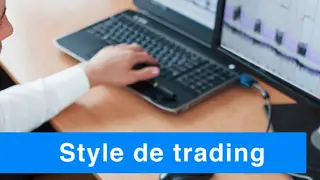 styles de trading