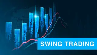 Qu’est-ce que le swing trading ?