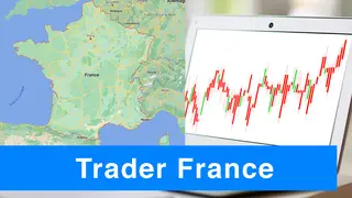 Trader en France