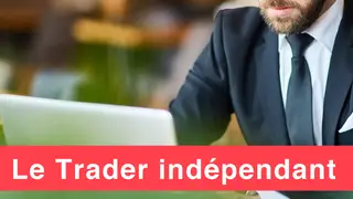 Le trader indépendant
