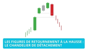 Comprendre la figure des trois soldats blancs