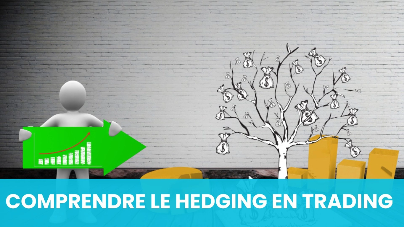 définition, avantages et stratégies de couverture hedging