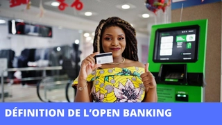 L’open banking