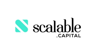 Scalable Capital, une fintech allemande intéressante